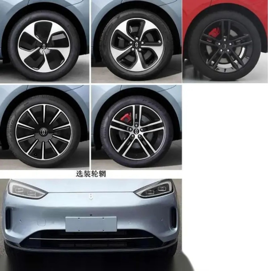 销冠也扛不住压力？问界新M7降价2万，最慌的却是理想L6？