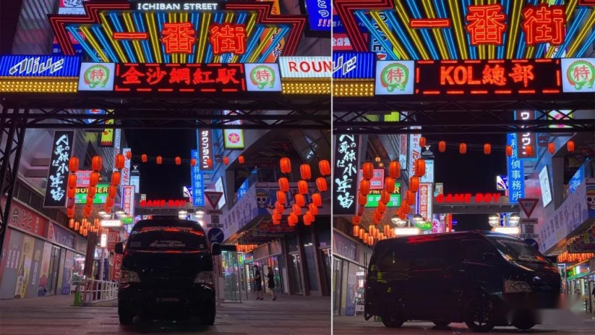 听说金杯海狮可以一次载8个妹妹，到底可靠吗？