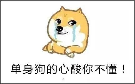 理工男选车记:全新一代传祺GA6为什么能PK掉卡罗拉、轩逸