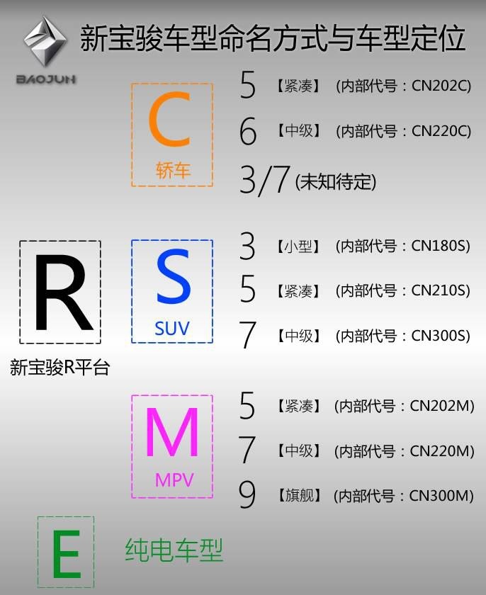未命名-1111222111.jpg