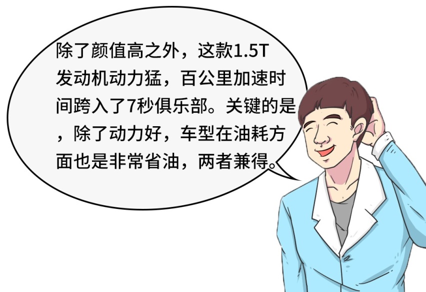 为啥不买卡罗拉/汉兰达？车主：这些问题让我头都大了