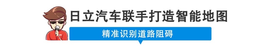 大众/奥迪/捷达大爆发！一汽-大众2020年新车计划公布