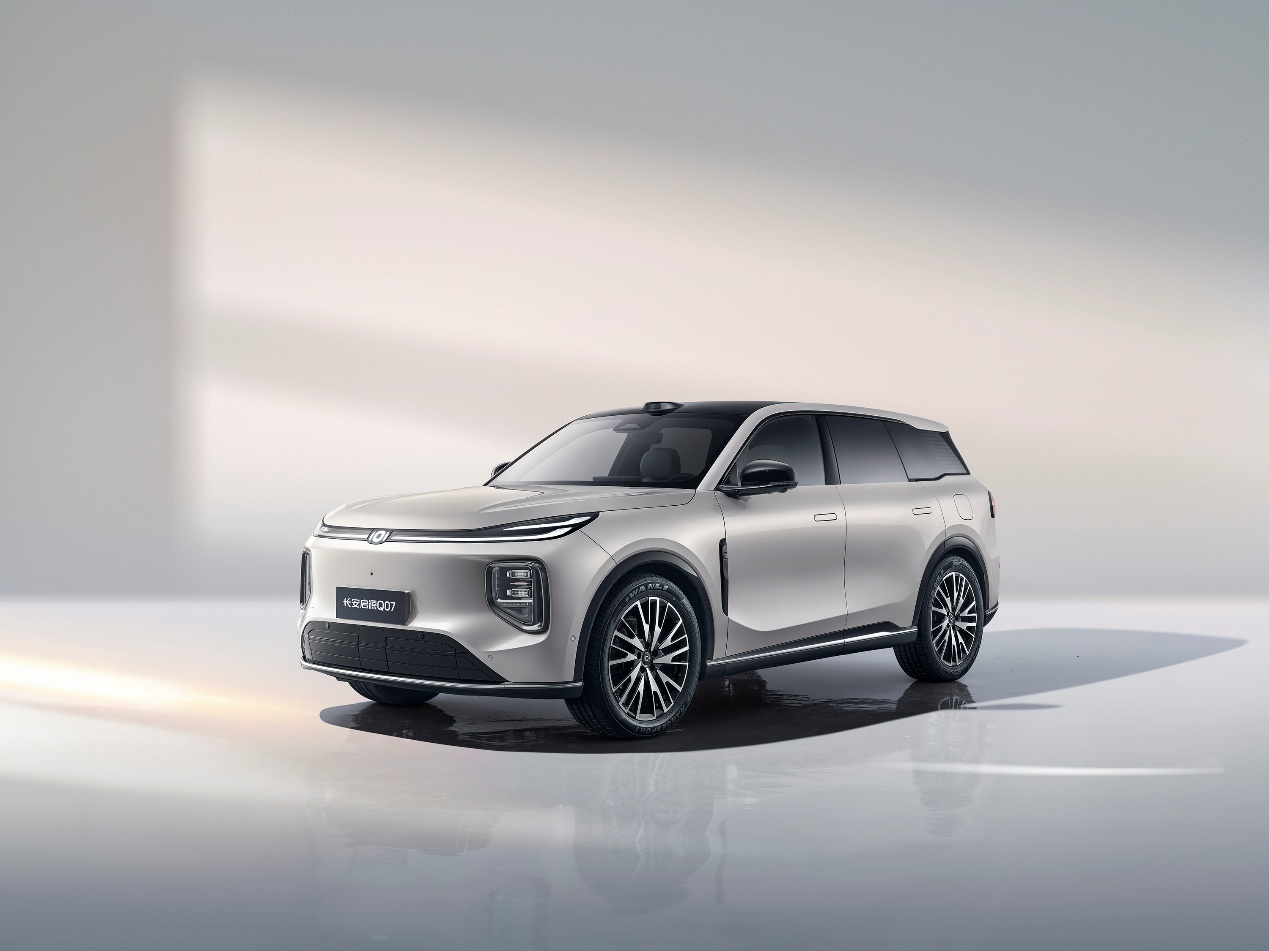 Ӌի@Ϻ܇չن³L܇~DA