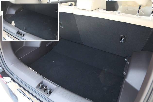 这几款15万级别的纯电车 最大续航600公里 代步够用还免税！