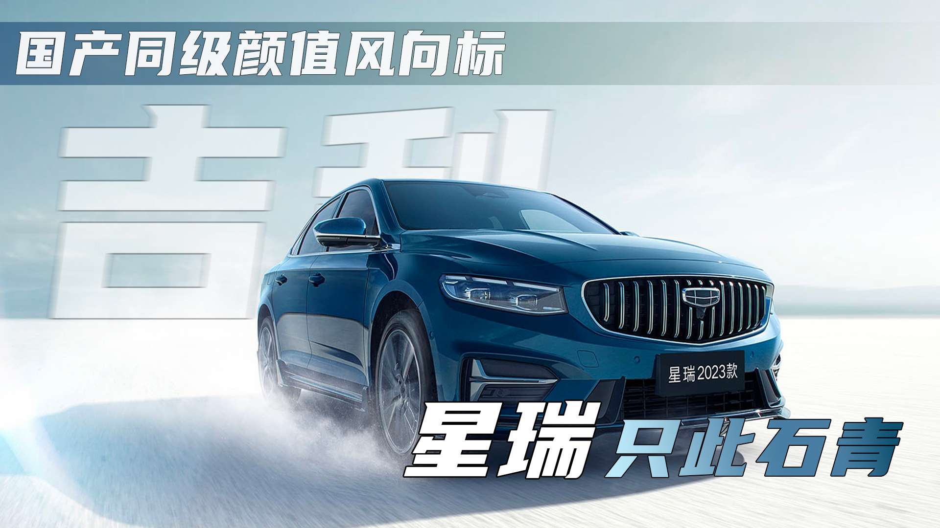 L(fng)c\(yn)(dng) ֻG