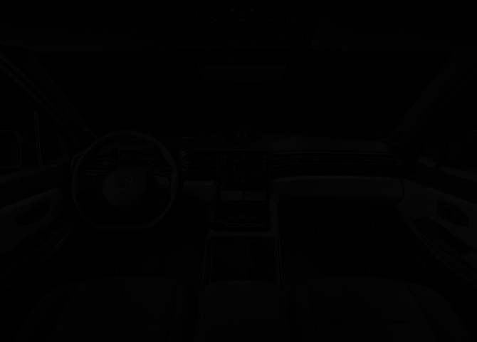 红旗E-HS9如何赶超蔚来ES8和Model X？