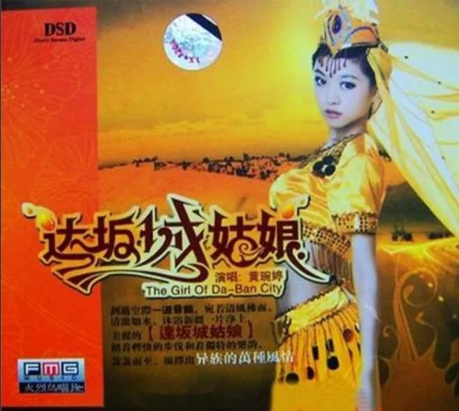 大美风景绝绝子！新疆自驾攻略（上）