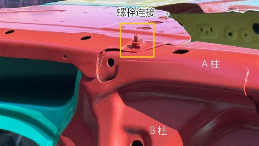 理想MEGA，回炉重造？