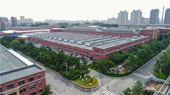 科技赋能,助力红旗品牌雄居“中国智造”上游高地