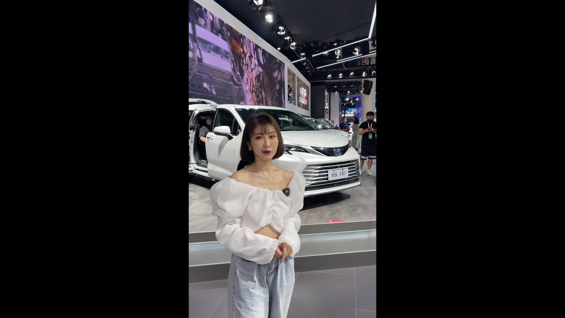 ���Ź���܇���֣��@�ӵ��S��ِ�Ǿ�Ȼ�����ߣ�