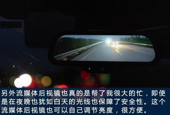 女生心中都住着一个小公主 每个男生都渴望成为最后的猎人