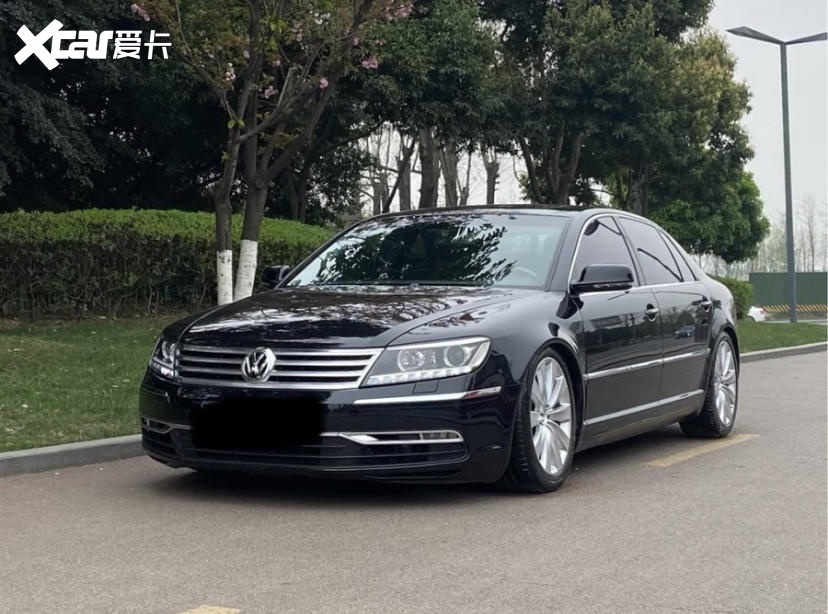 林肯航海家：最便宜的6缸豪华品牌SUV，值不值得买？