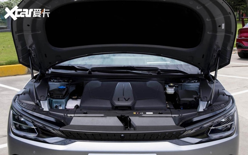 价格都不便宜！盘点成都车展上市的3款冷门新车，真会有人想买？