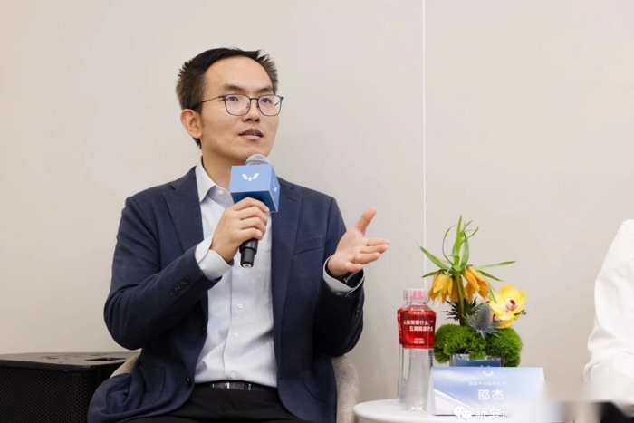 当神车五菱开始谈技术，市场受得了吗？