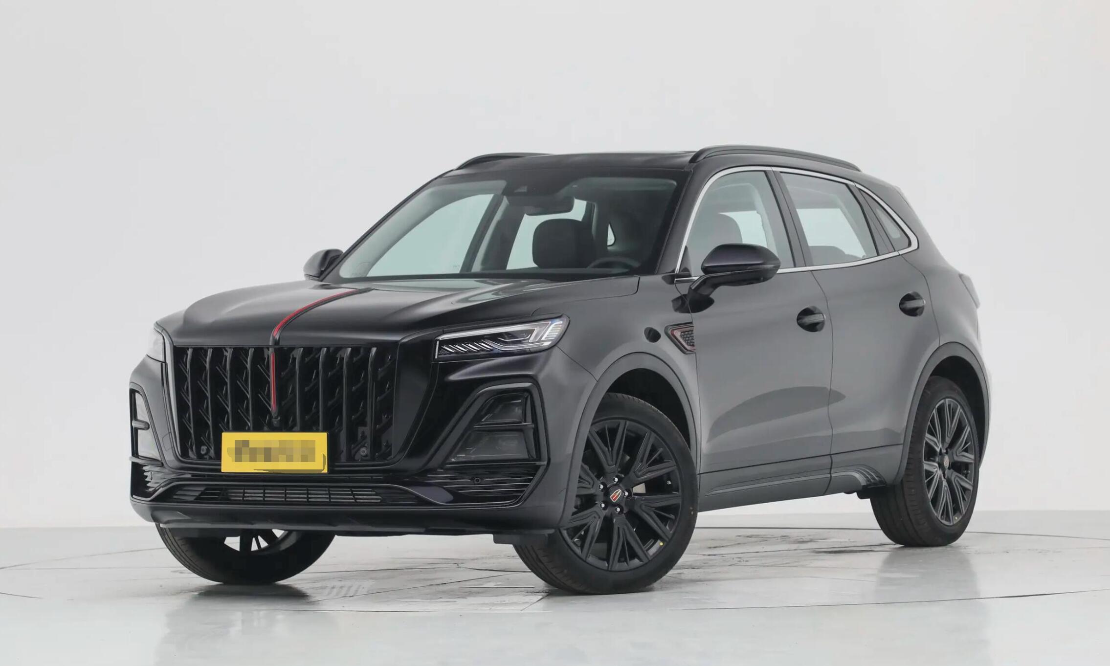 2025��t��HS5�������� ���ۿ�����ȴ� �F�ڳ���߀�ǵ���܇��