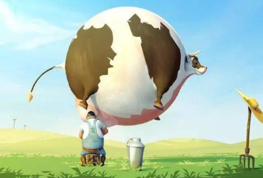 世界第一的中国新能源汽车，如何构建护城河？