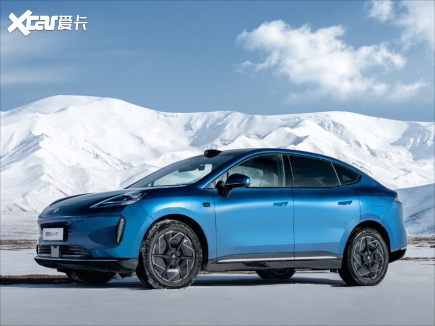 决战新能源下半场,广汽集团战略新车及智能化新计划北京车展重磅首发