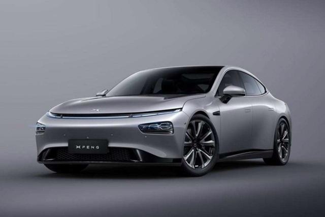 特斯拉：Model 3降价，超级快充涨价！小鹏：降价就赔