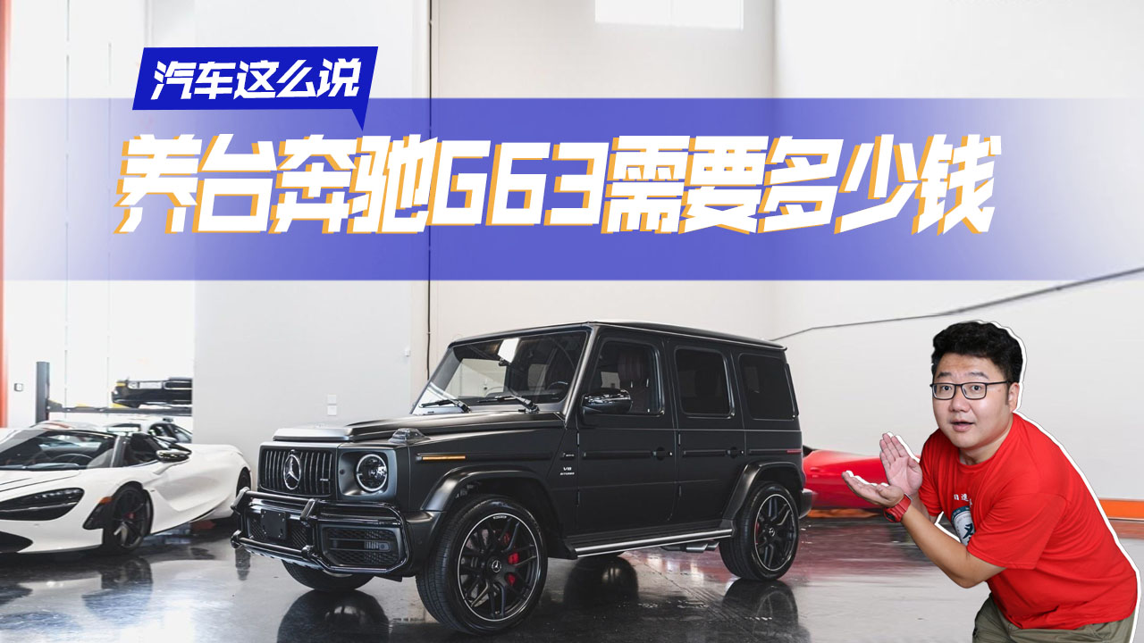 ӃrIYG AMGֵֵÿB܇MҪ٣oP~