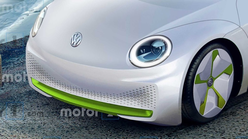 volkswagen-id.-beetle-renders (1).jpg