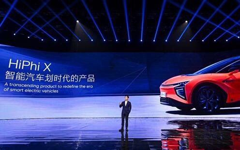 QQ截图20200927094305.jpg