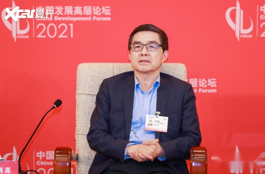 烧钱太容易，赚钱却很难，造车不应该成为烧钱游戏