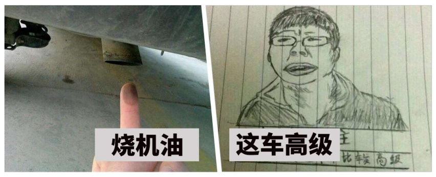 车主眼里能秒天秒地，思域你怎么看？