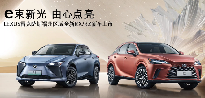 ׿_˹݅^(q)ȫRX/RZаl(f)(hu)AM(mn)Ļ