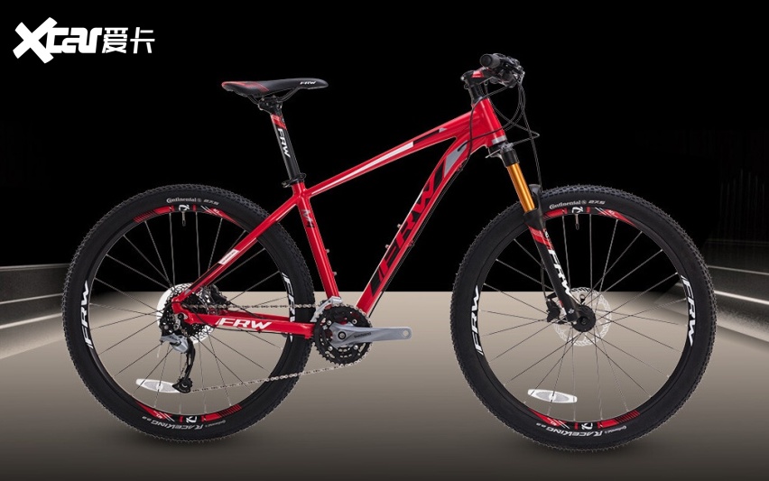 国内婴儿用品品牌排行榜_刚刚,2岁宝宝的奶粉送到了!(2)