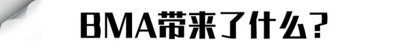 安吉试驾吉利ICON：不只是卡通版缤越，强烈推荐48V轻混