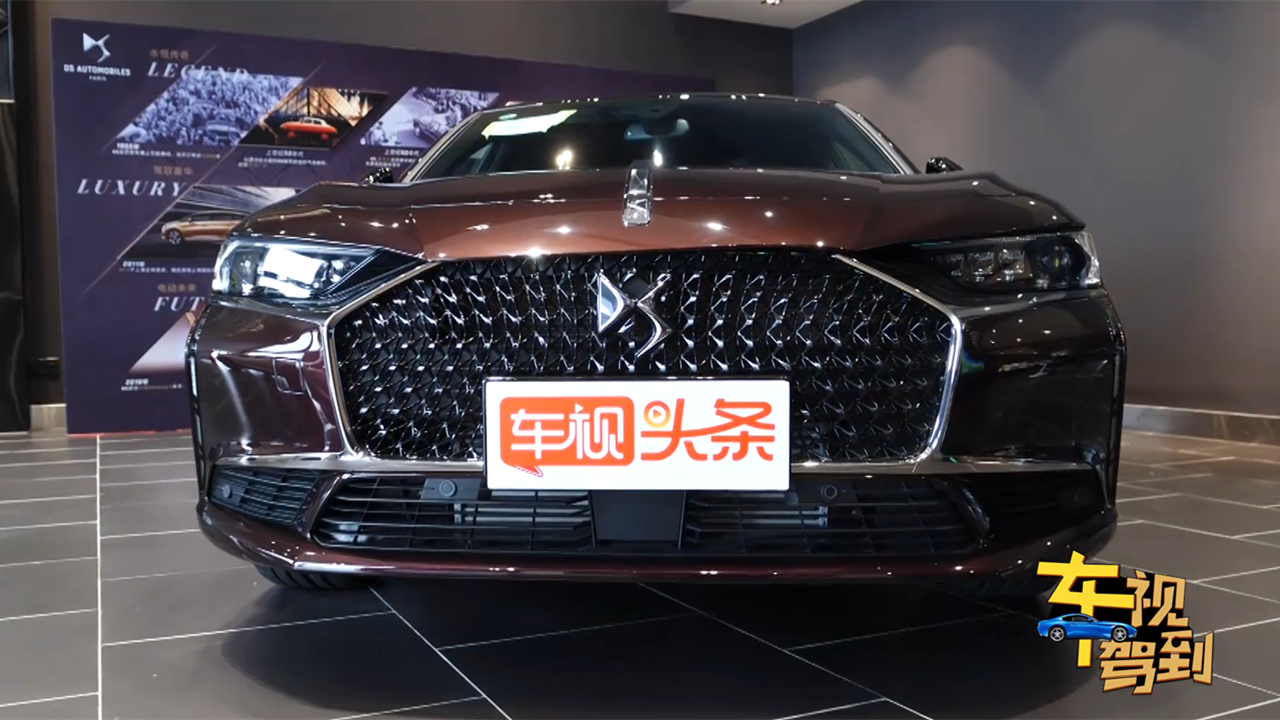 DS 9^ȫλչʾֵߚݔR5ϵoI