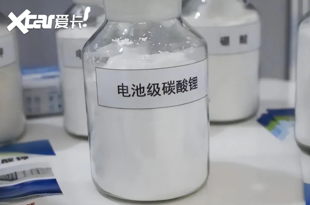一夜变天!超15家车企集体涨价,最高多花3万,今年还能买车吗? 一夜变天!超15家车企集体涨价,最高多花3万,今年还能买车吗?