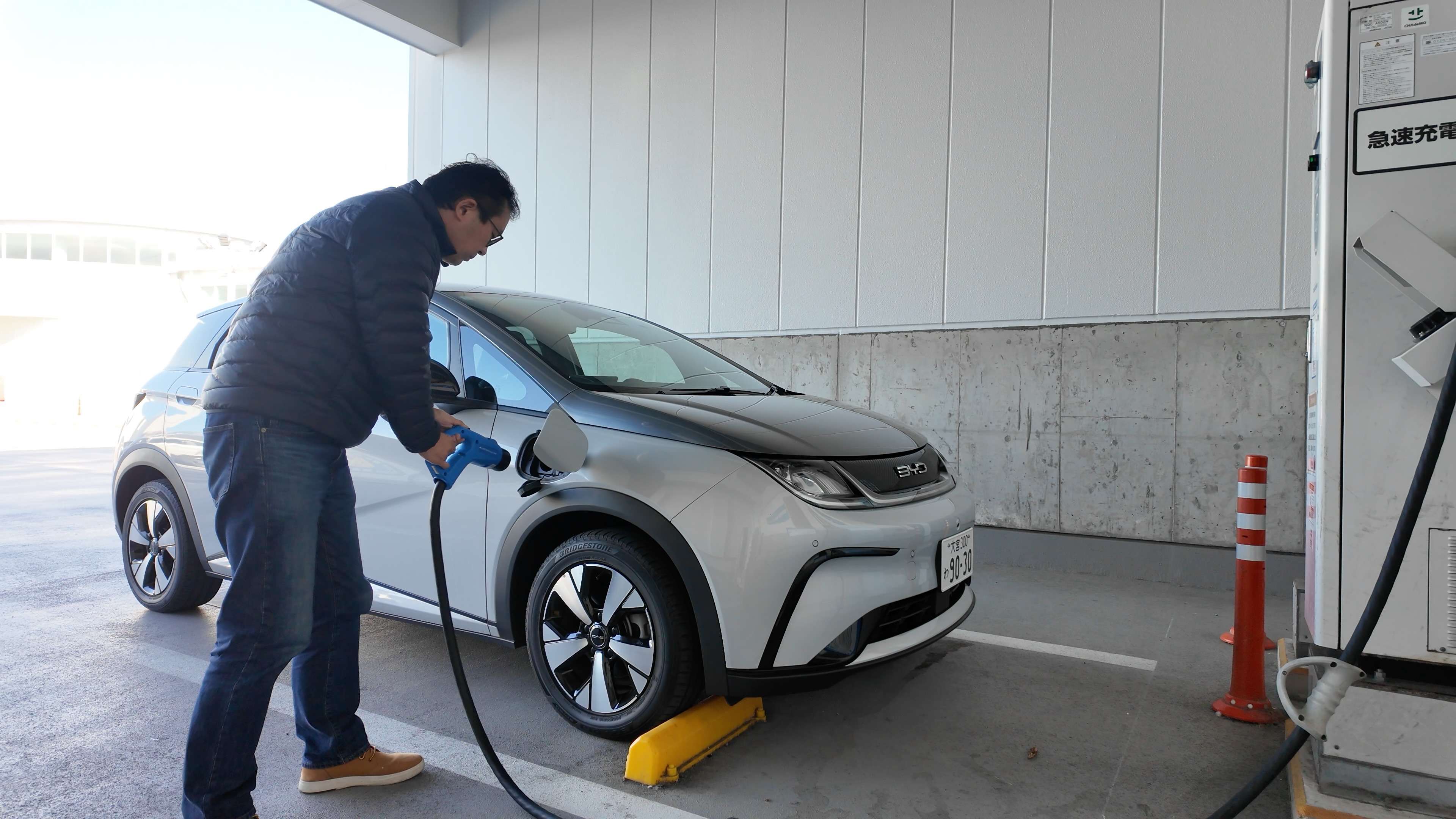 �����õ綯������ô�����˼����ձ�����˵ĵ磬1ëǮ1��������