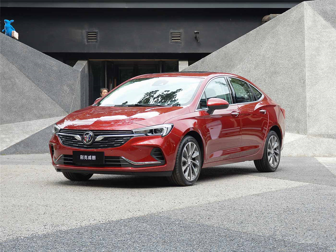 NFڅsu@׿܇Ĳˆ᣿