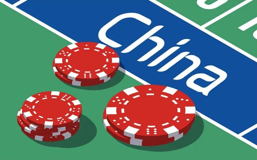 欧美零部件巨头押注中国，这是大势所趋