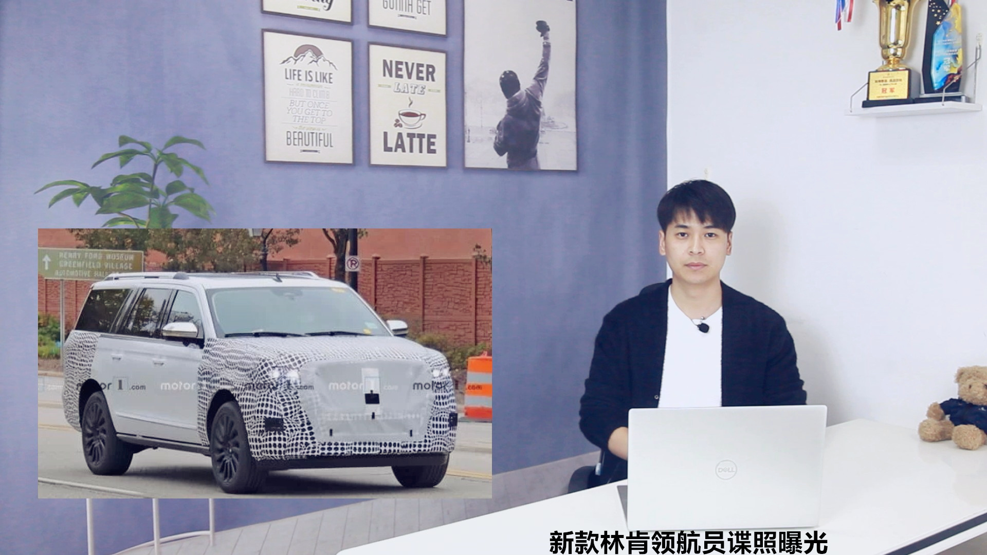 �¿��ֿ��I���Tՙ���ع�