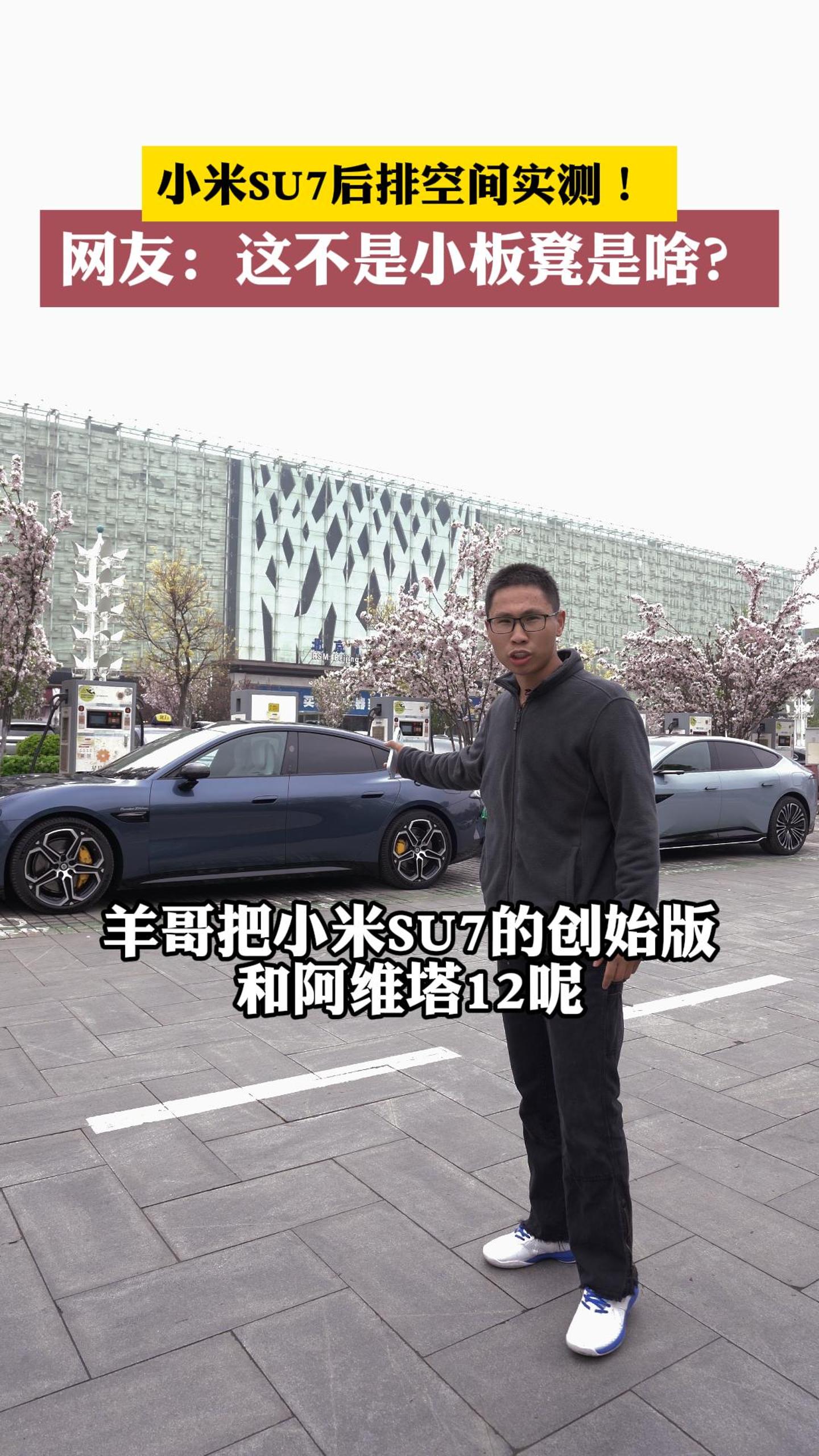 СSU7ſgyW(wng)ѣ@Сɶ