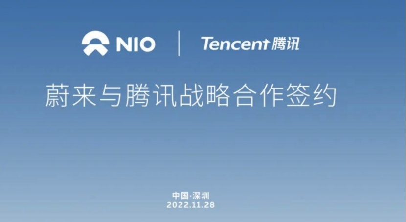 特斯拉Model 3中期改款明年上市；阿斯顿·马丁进入地产行业
