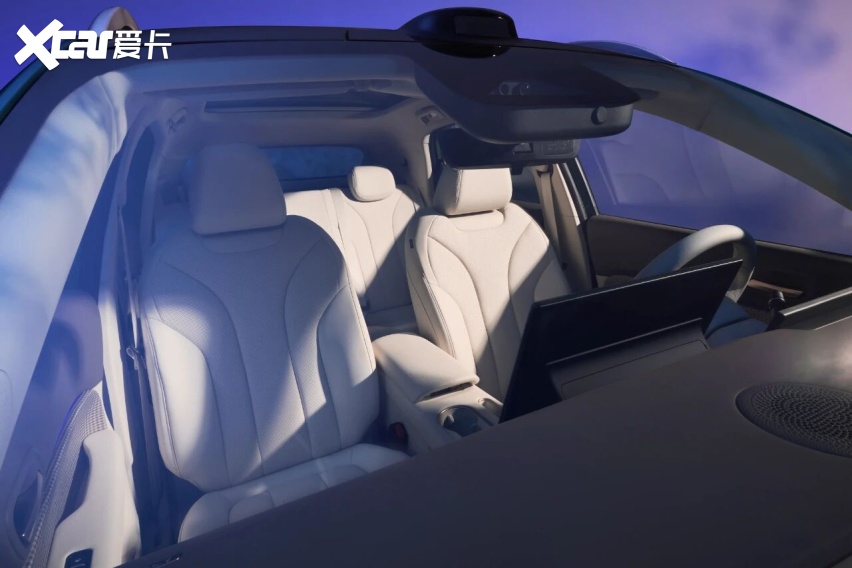 “不炫技、不妥协、不辜负” 魏总的欧拉5,真敢这么干!