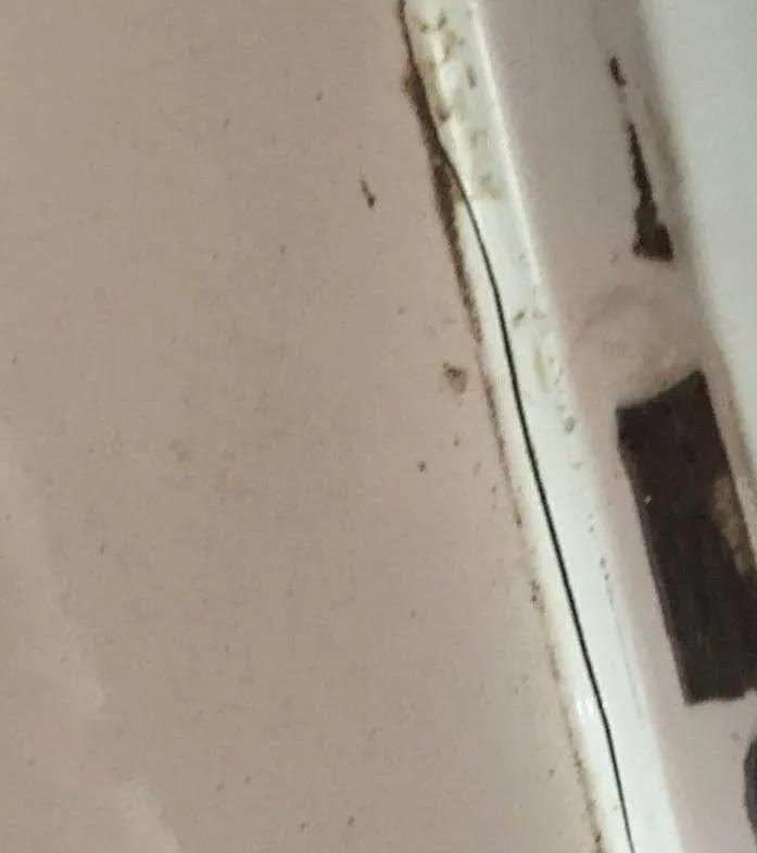 车主怒斥英菲尼迪，4年10次故障维修，这是什么高端残次品？