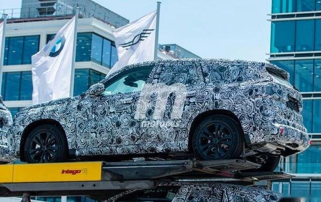 全新高尔夫、全新皇冠、全新宝马X1,多款新车即将上市