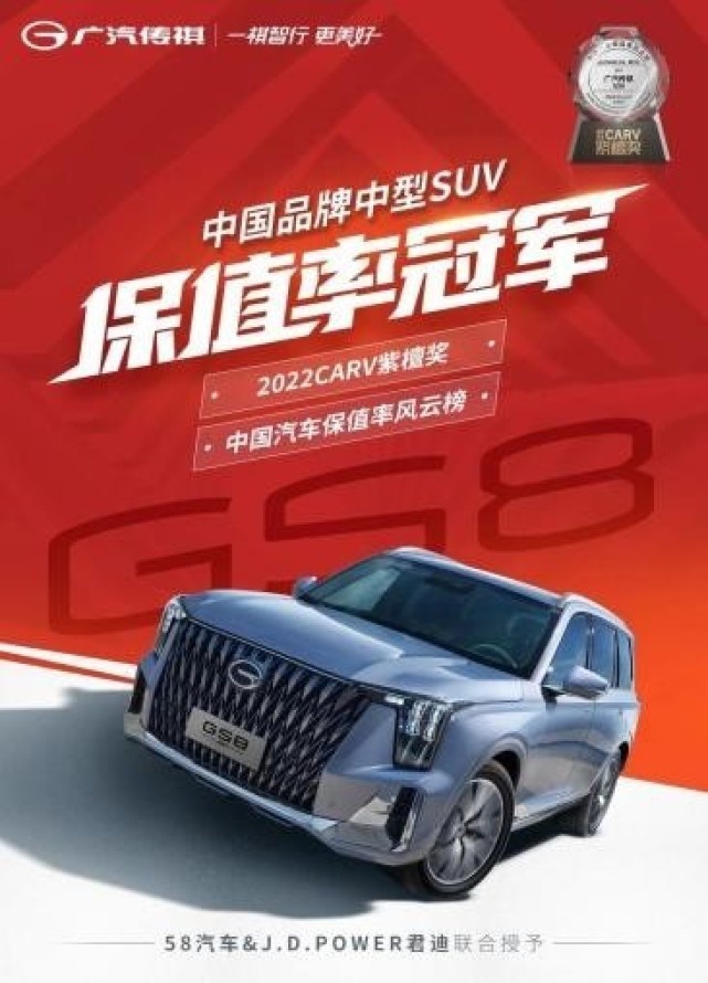 广汽传祺共同见证我国西部发展新乐章