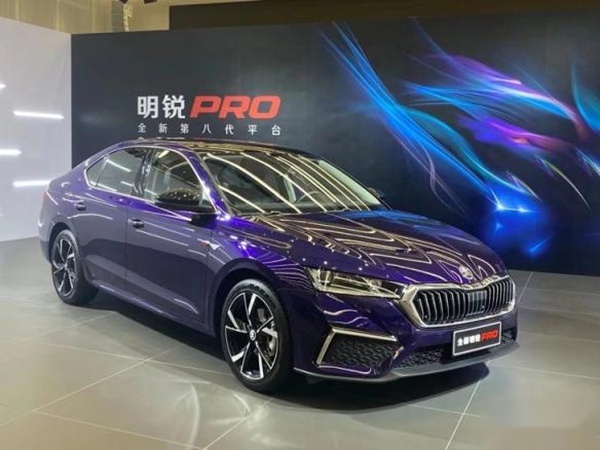 微信图片_20210309141639.jpg
