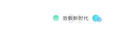 红旗H9全球首秀，肩负荣光，梦想新起航
