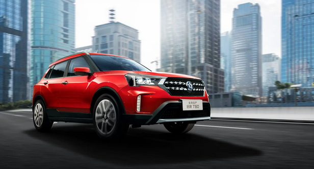 8.68�f��2022���T60�������ۃr���f�H��