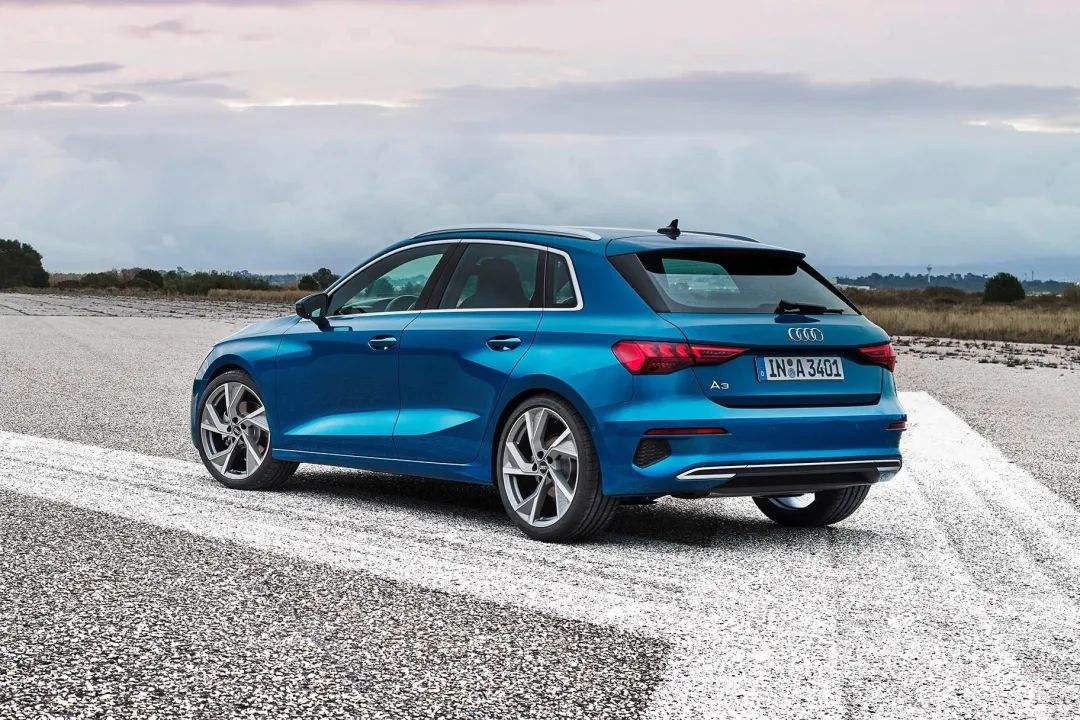 ȫ�W��A3������Щ���c����������Ȇ᣿�o�����һ��