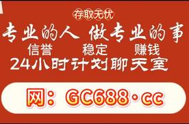 2025彩民E科普：大发带人回血最稳的实力导师