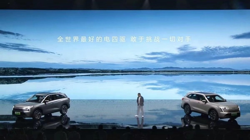 三英战吕布，谁会笑到最后？