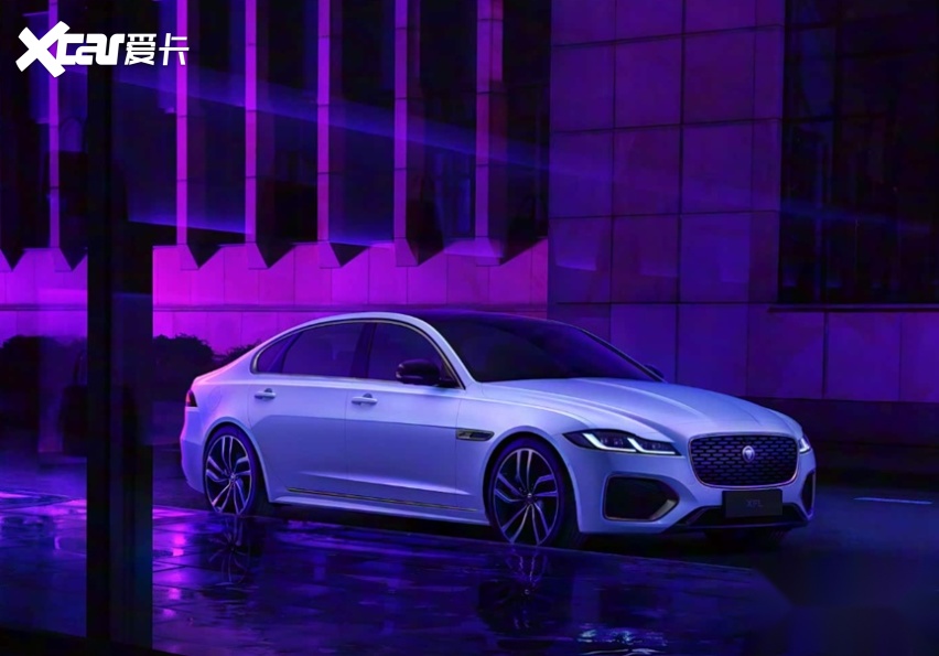 豪车骨折价大促，国产新能源逼出的生死局！