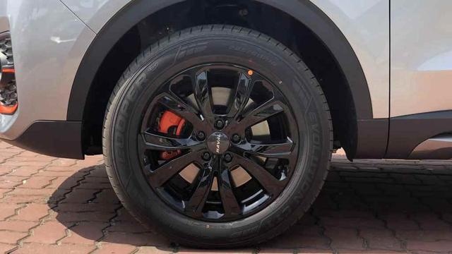 3分钟看车圈：比宝马奔驰更好？凯迪拉克CT5开启